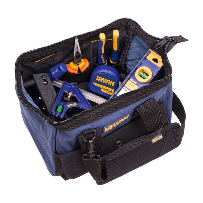 Mala-de-Ferramentas-Standard-com-Alca-4-Bolsos-12--Irwin