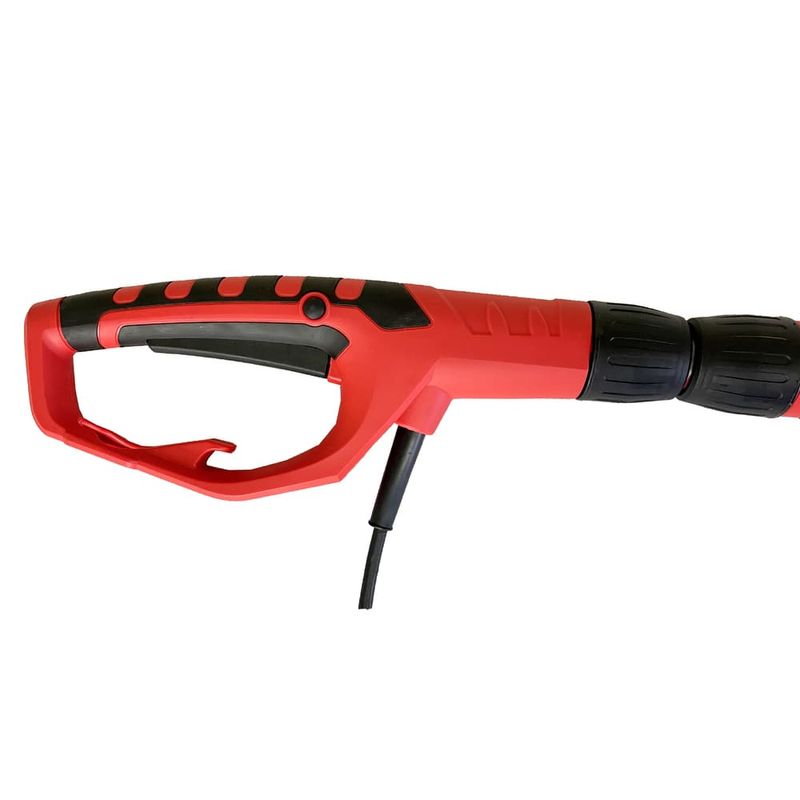 Podador-de-Galhos-Eletrico-700W-Sabre-205mm-PG-7500-127V-Garthen