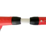 Podador-de-Galhos-Eletrico-700W-Sabre-205mm-PG-7500-127V-Garthen