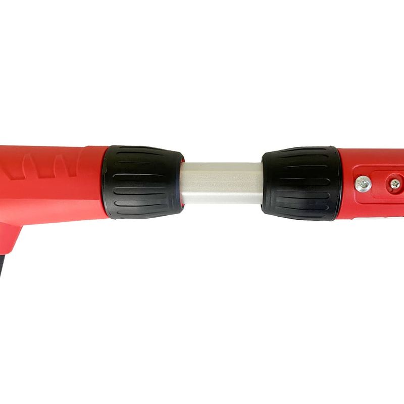Podador-de-Galhos-Eletrico-700W-Sabre-205mm-PG-7500-127V-Garthen
