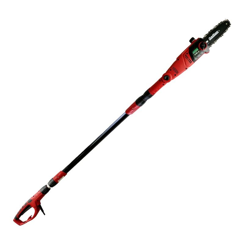 Podador-de-Galhos-Eletrico-700W-Sabre-205mm-PG-7500-127V-Garthen