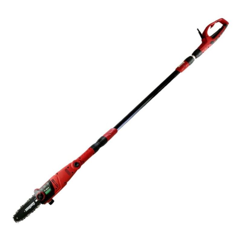 Podador-de-Galhos-Eletrico-700W-Sabre-205mm-PG-7500-127V-Garthen