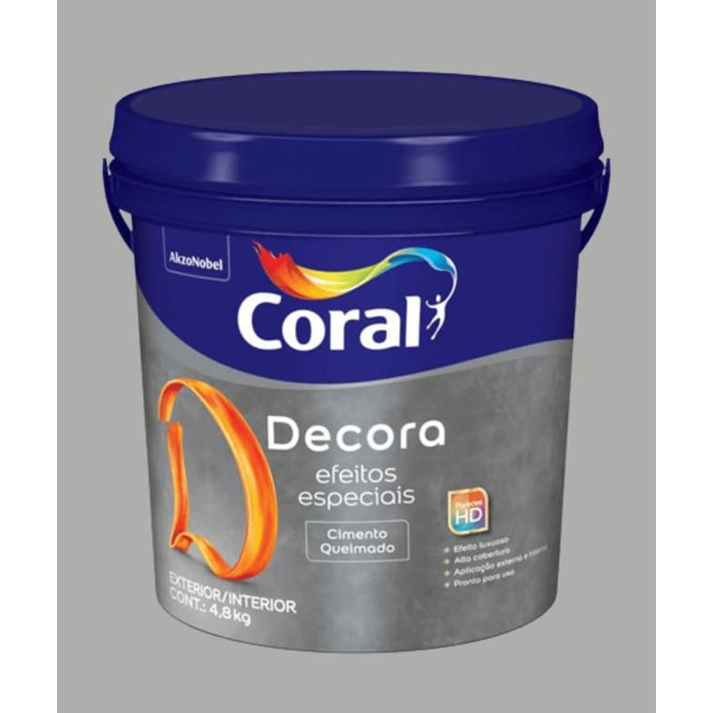 Efeito-Cimento-Queimado-Decora-Tubarao-Branco-48Kg-Coral