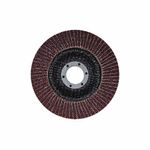 Disco-Flap-4.1-2--115x22mm-Grao-40-Stamaco