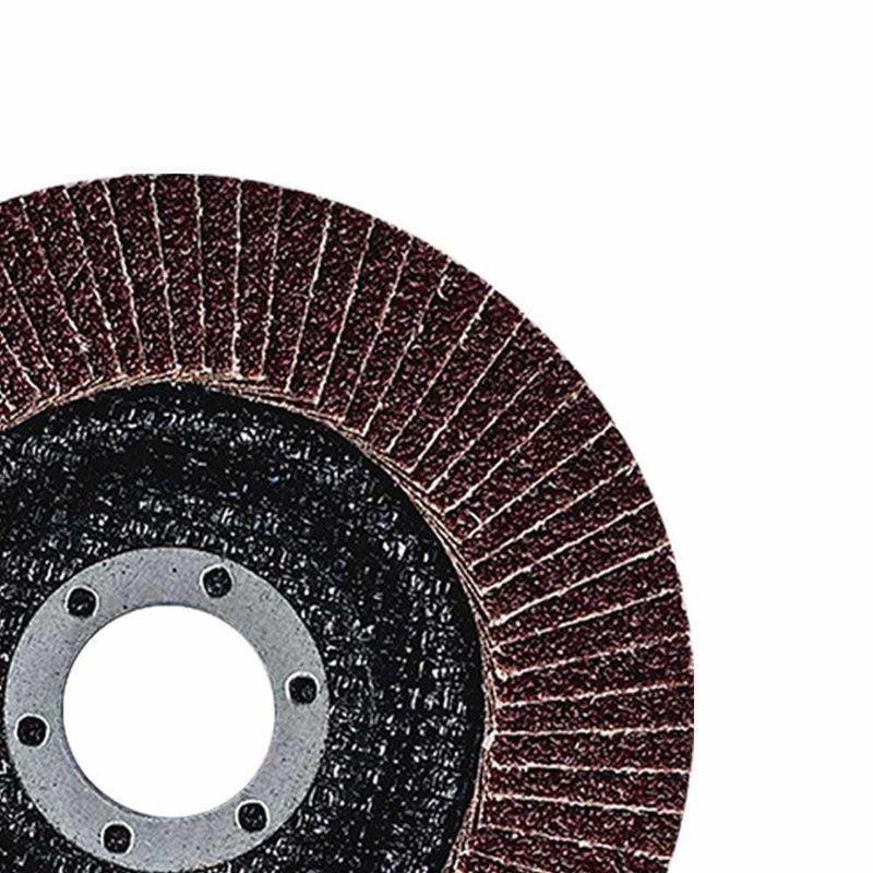 Disco-Flap-4.1-2--115x22mm-Grao-40-Stamaco