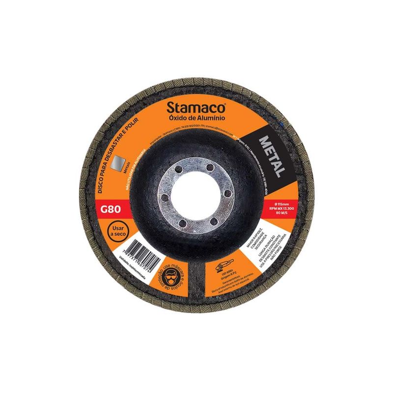 Disco-Flap-4.1-2--115x22mm-Grao-80-Stamaco