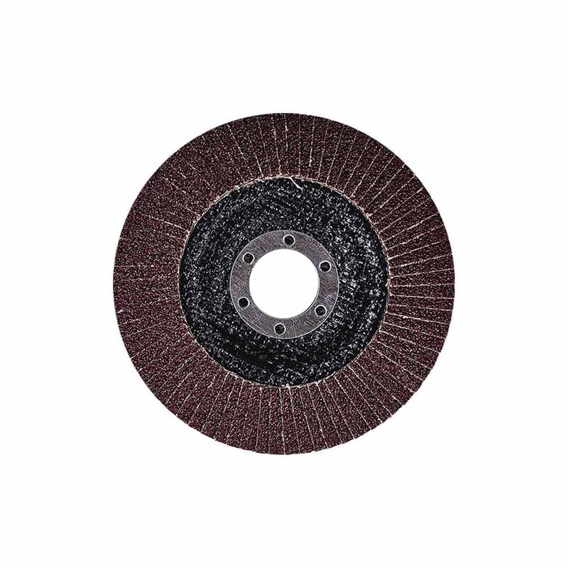 Disco-Flap-4.1-2--115x22mm-Grao-80-Stamaco
