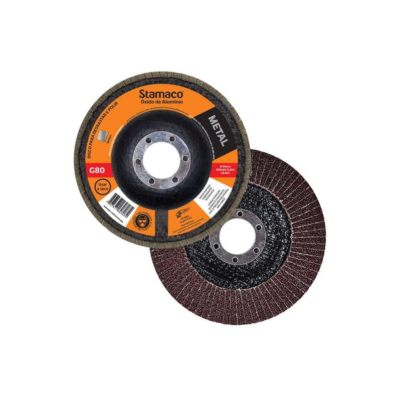 Disco-Flap-4.1-2--115x22mm-Grao-80-Stamaco