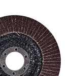 Disco-Flap-4.1-2--115x22mm-Grao-80-Stamaco