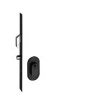 Fechadura-Externa-Bico-de-Papagaio-801-Concept-20mm-Preto