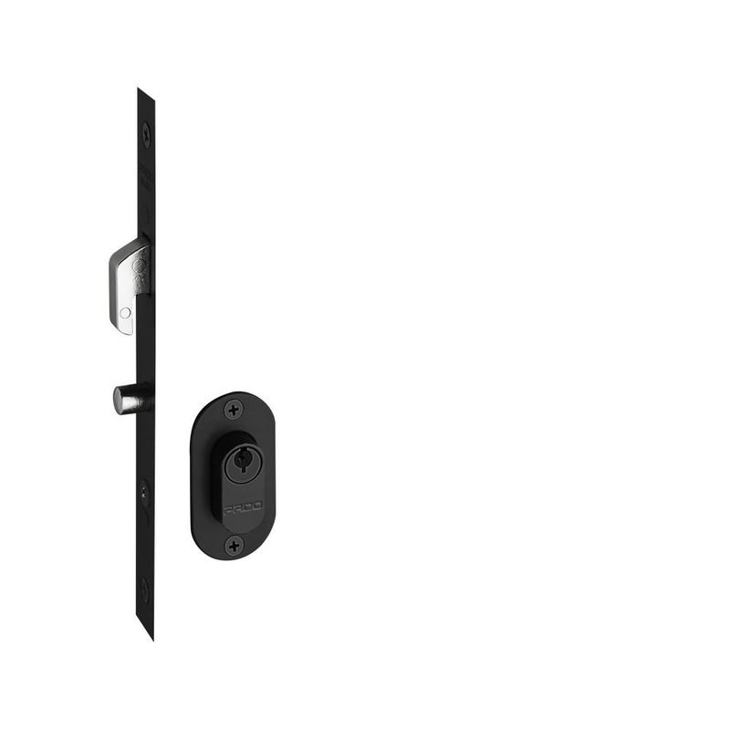 Fechadura-Externa-Bico-de-Papagaio-801-Concept-20mm-Preto