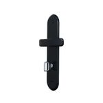 Fechadura-Banheiro-Espelho-Stilo-40mm-Preto