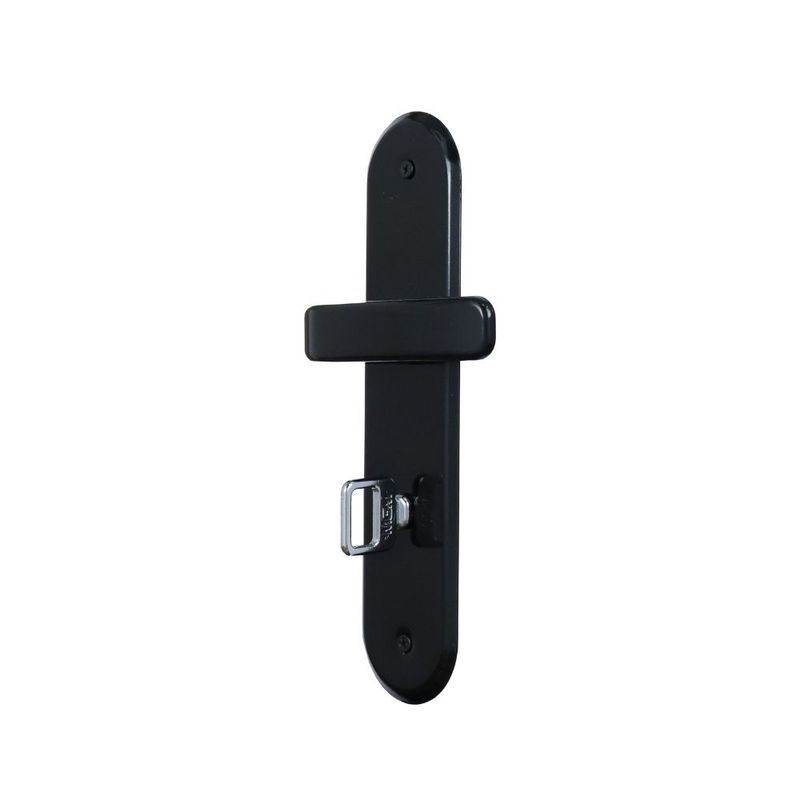Fechadura-Banheiro-Espelho-Stilo-40mm-Preto