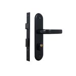 Fechadura-Externa-Espelho-Stilo-40mm-Preto
