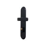 Fechadura-Externa-Espelho-Stilo-40mm-Preto