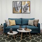 Painel-Ripado-PVC-Branco-Pacote-com-6-Pecas-15cmx270m