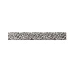 Peitoril-Granito-Ocre-Itabira-124x17cm