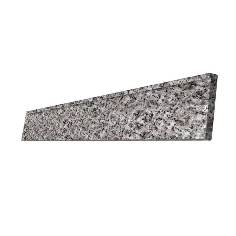 Peitoril-Granito-Ocre-Itabira-124x17cm