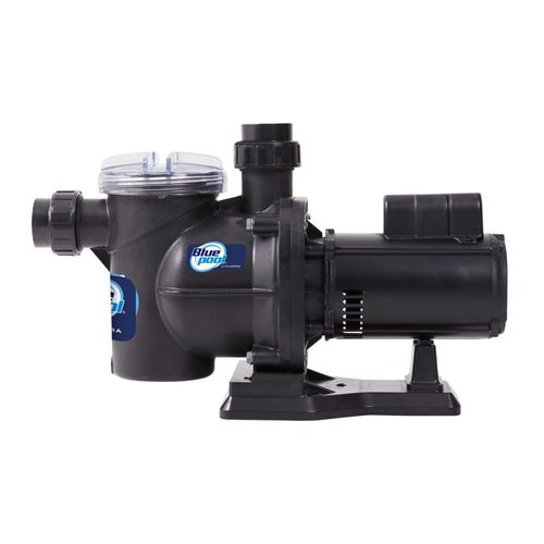 Bomba para Piscina BP1/3CV IP21 127/220V Monofásica Bluepool