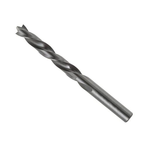Broca para Madeira 11x140mm 7/16" IW1859 Irwin