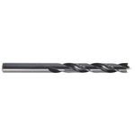 Broca-para-Madeira-11x140mm-7-16--IW1859-Irwin