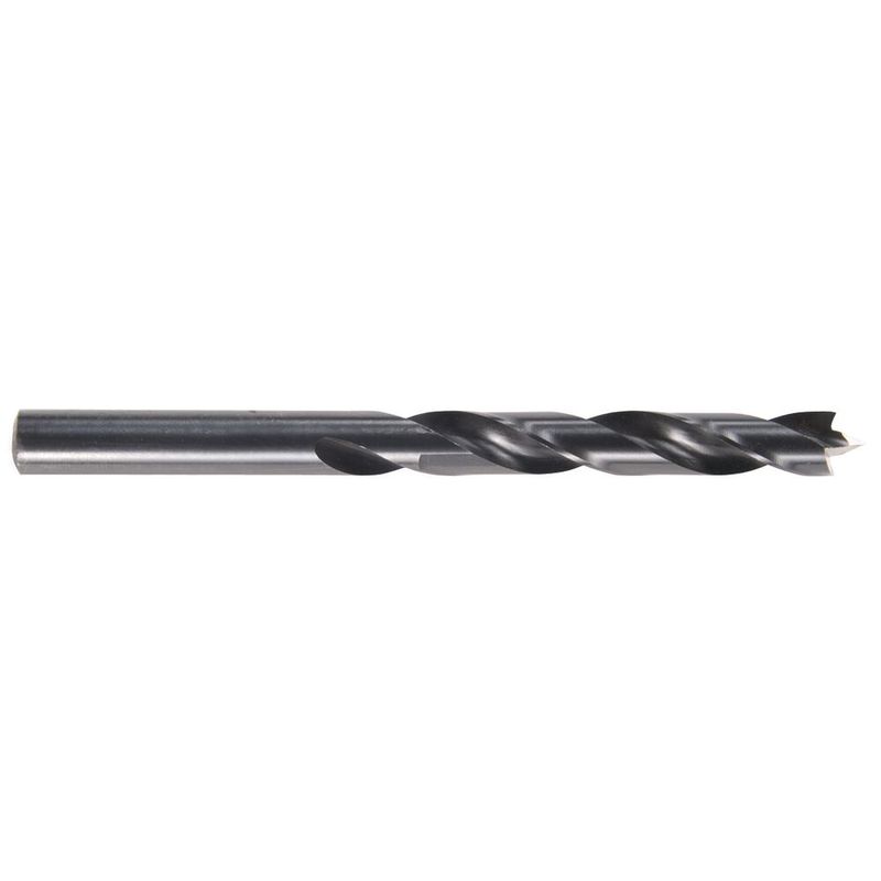 Broca-para-Madeira-11x140mm-7-16--IW1859-Irwin