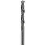 Broca-para-Madeira-11x140mm-7-16--IW1859-Irwin