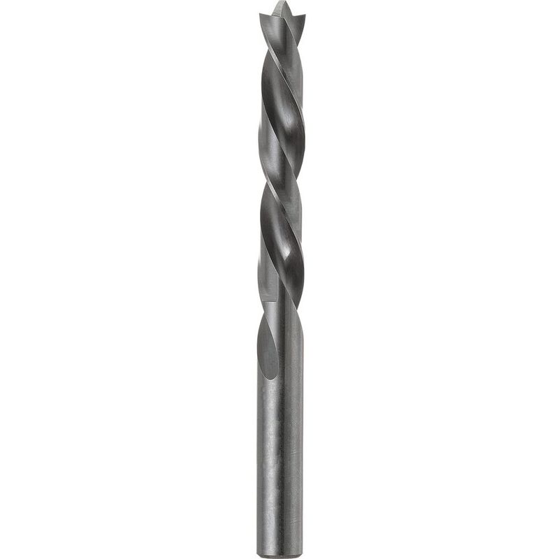 Broca-para-Madeira-11x140mm-7-16--IW1859-Irwin