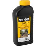 Oleo-para-Motor-2-Tempos--Mineral--VD-DT-500ml-Vonder