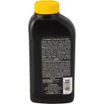 Oleo-para-Motor-2-Tempos--Mineral--VD-DT-500ml-Vonder