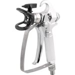 Pistola-metalica-para-Maquinas-de-Pintura-Airless-Vonder