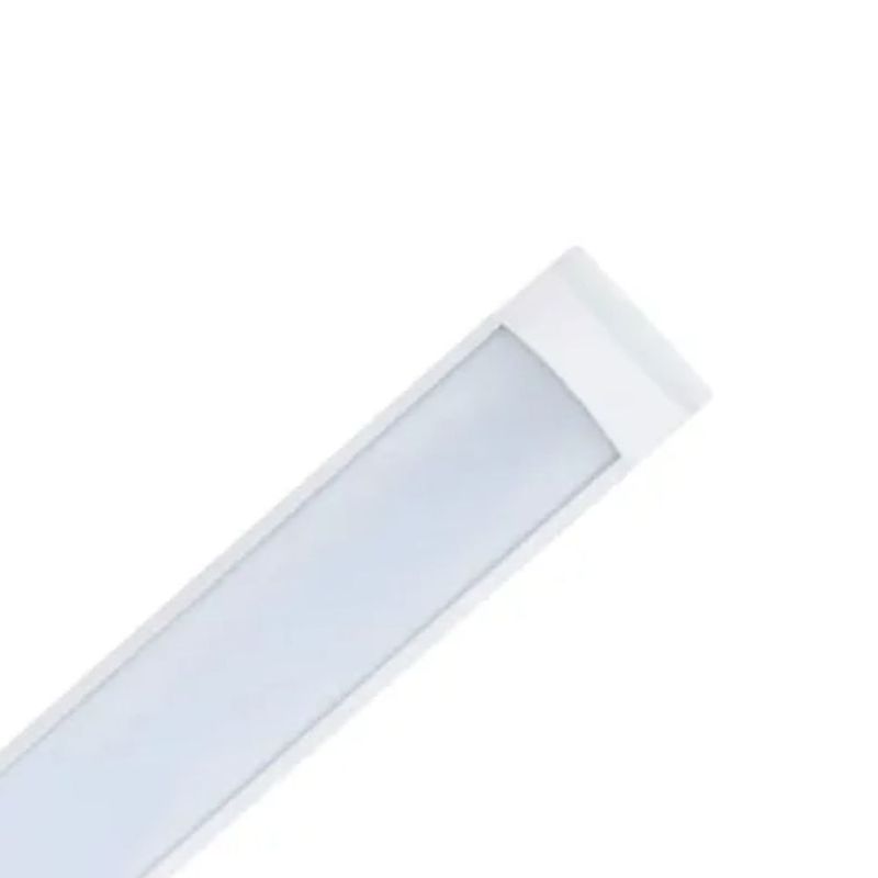 Luminaria-de-LED-Calha-Slim-Sobrepor-36W-100cm-3240-Lumens-Luz-Branca
