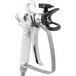 Pistola-metalica-para-Maquinas-de-Pintura-Airless-Vonder