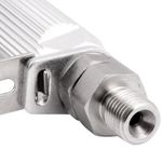 Pistola-metalica-para-Maquinas-de-Pintura-Airless-Vonder