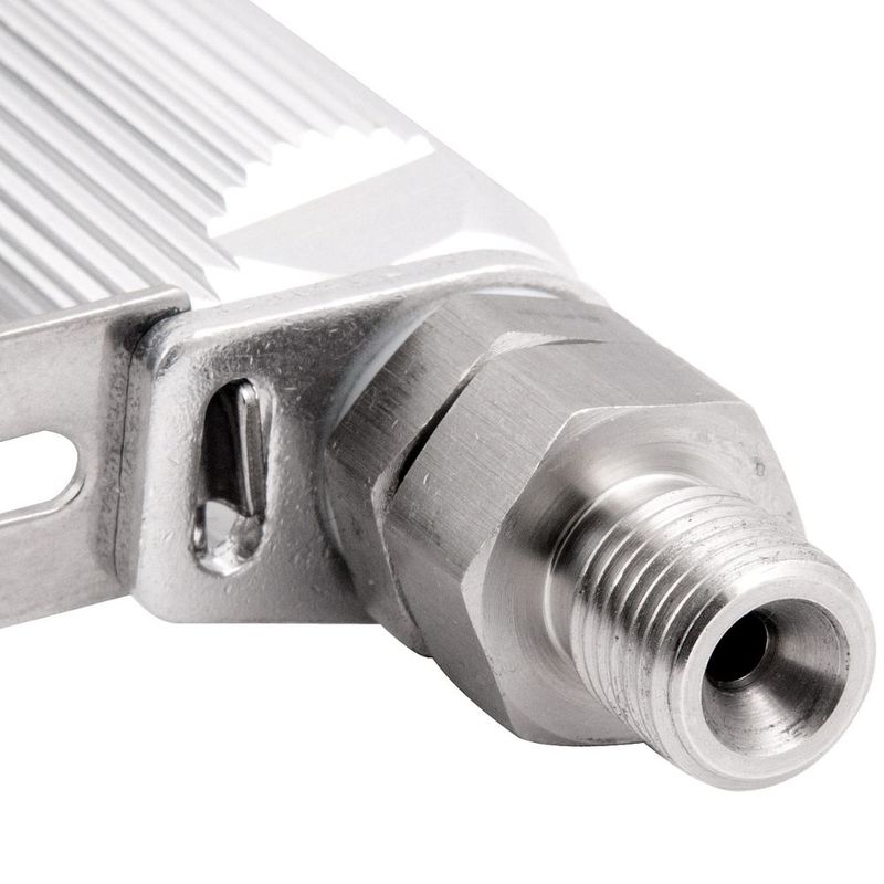 Pistola-metalica-para-Maquinas-de-Pintura-Airless-Vonder