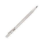 Riscador-p-Chapa-Metalica-Tipo-Caneta-Ponta-Videa-145mm-RC-145-Vonder