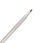 Riscador-p-Chapa-Metalica-Tipo-Caneta-Ponta-Videa-145mm-RC-145-Vonder