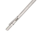 Riscador-p-Chapa-Metalica-Tipo-Caneta-Ponta-Videa-145mm-RC-145-Vonder