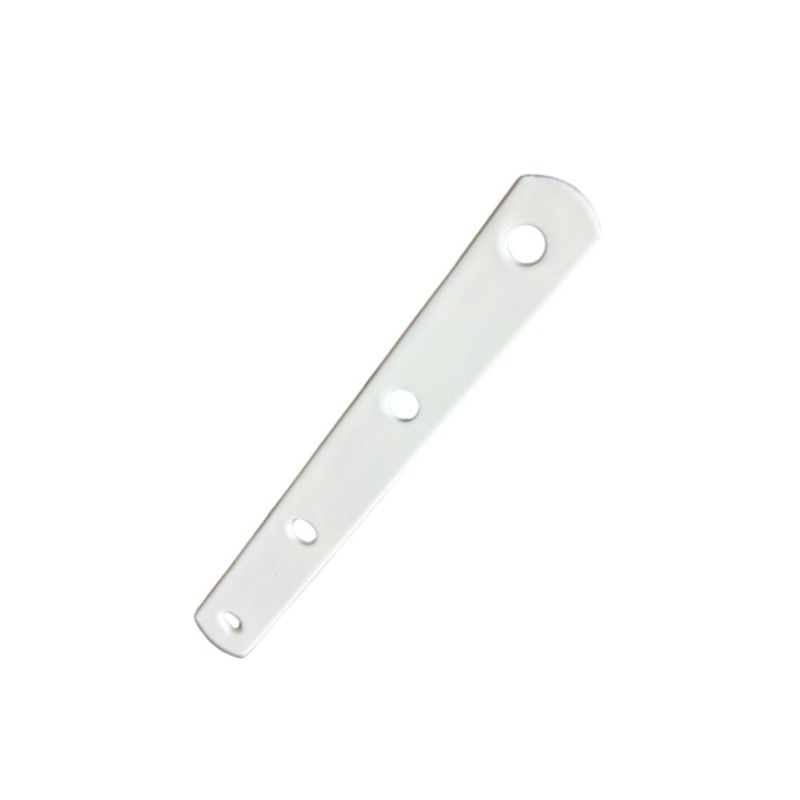 Uniao-Reta-3--Aco-Branco