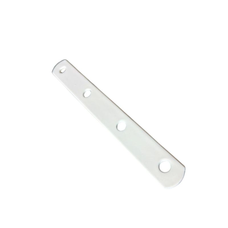 Uniao-Reta-3--Aco-Branco