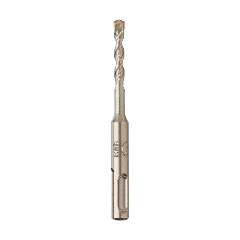 Broca-SDS-Plus-para-Concreto-6x110mm-15-64--IW13086-Irwin
