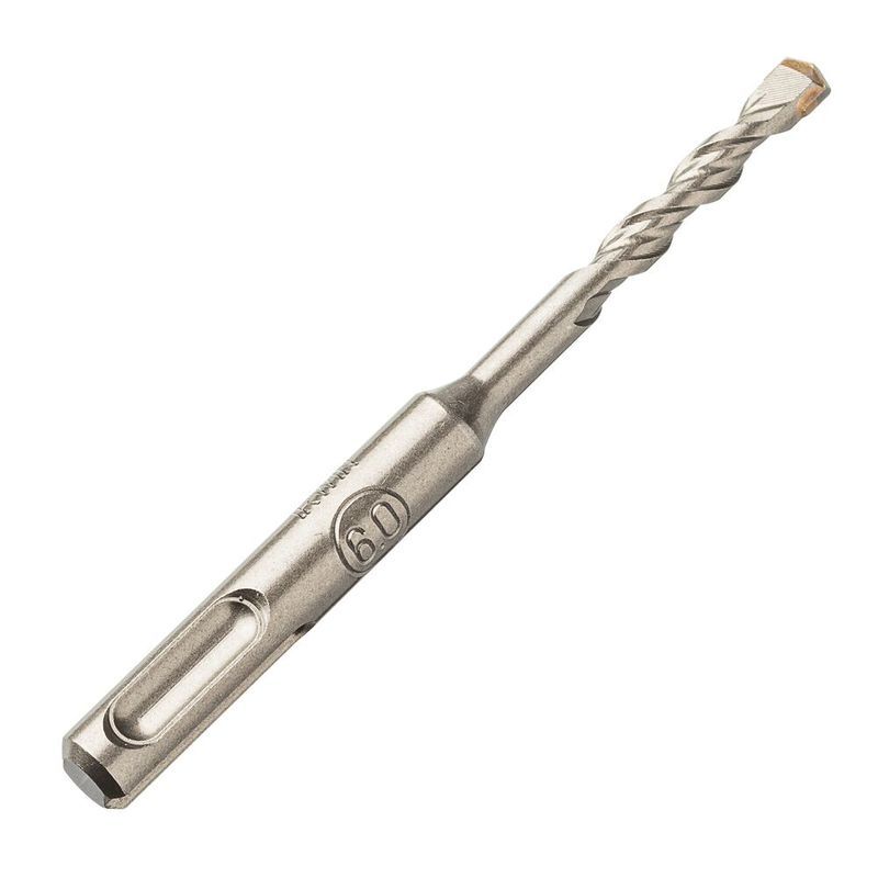 Broca-SDS-Plus-para-Concreto-6x110mm-15-64--IW13086-Irwin