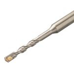 Broca-SDS-Plus-para-Concreto-6x110mm-15-64--IW13086-Irwin