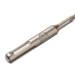 Broca-SDS-Plus-para-Concreto-6x110mm-15-64--IW13086-Irwin