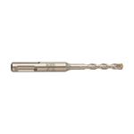 Broca-SDS-Plus-para-Concreto-6x110mm-15-64--IW13086-Irwin