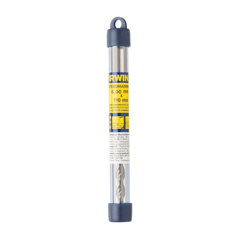 Broca-SDS-Plus-para-Concreto-6x110mm-15-64--IW13086-Irwin