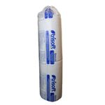 FELTRO-LA-PET-IE50-ISOSOFT-120X1250CM