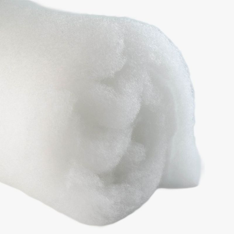 FELTRO-LA-PET-IE50-ISOSOFT-120X1250CM
