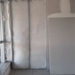 FELTRO-LA-PET-IE50-ISOSOFT-120X1250CM