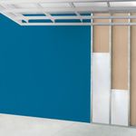 FELTRO-LA-PET-IE50-ISOSOFT-120X1250CM